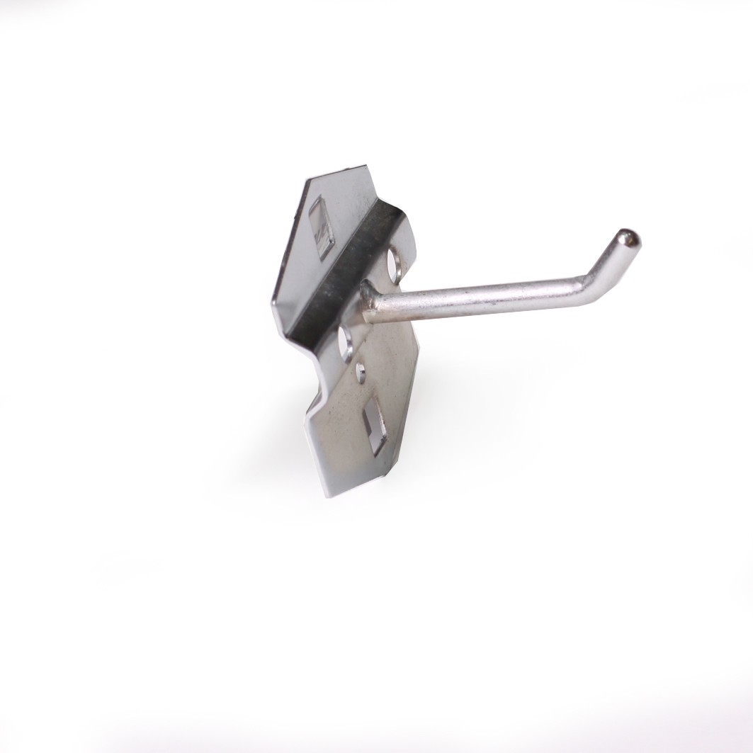 Robota reikälevypiikki SH5 50mm 10kpl pussi