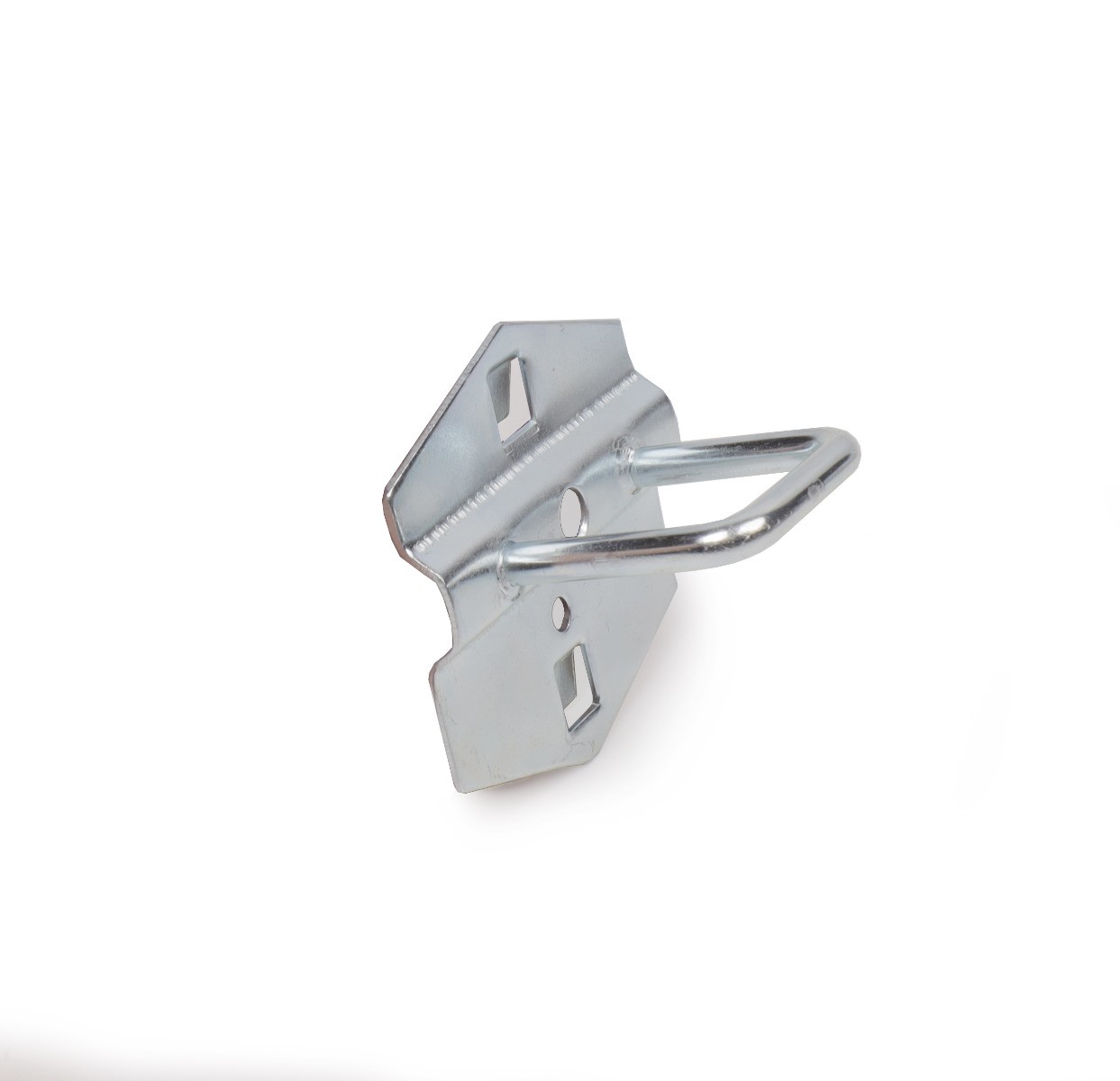 Robota reikälevypidike RH3 rengas 30mm 5kpl pussi