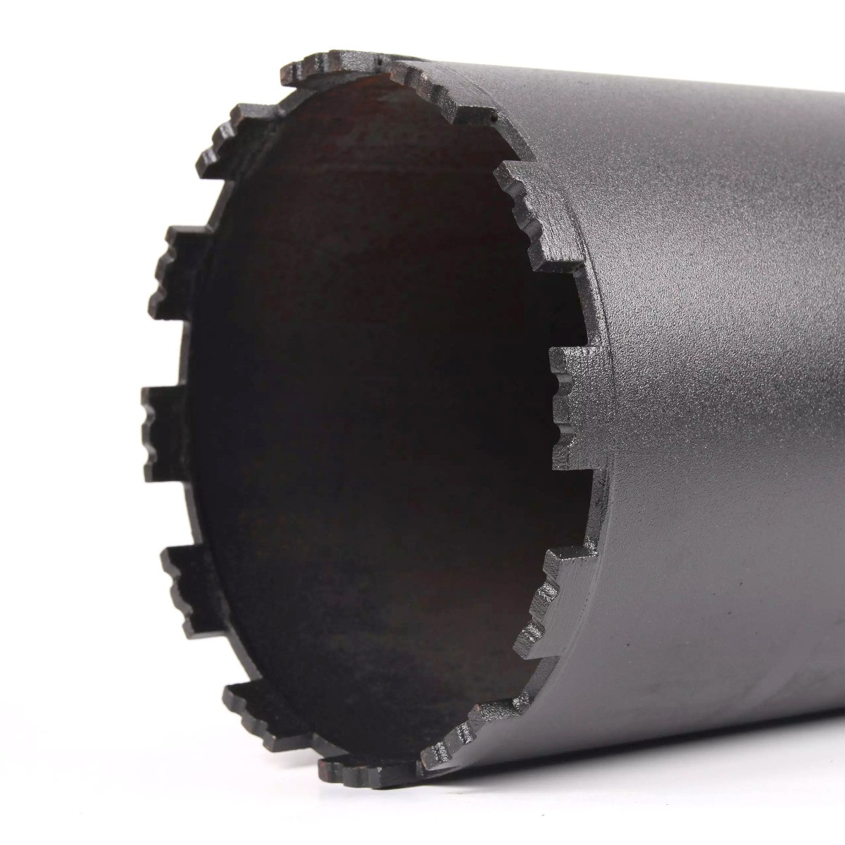 Robota timanttikuppiterä 132x380mm DB132