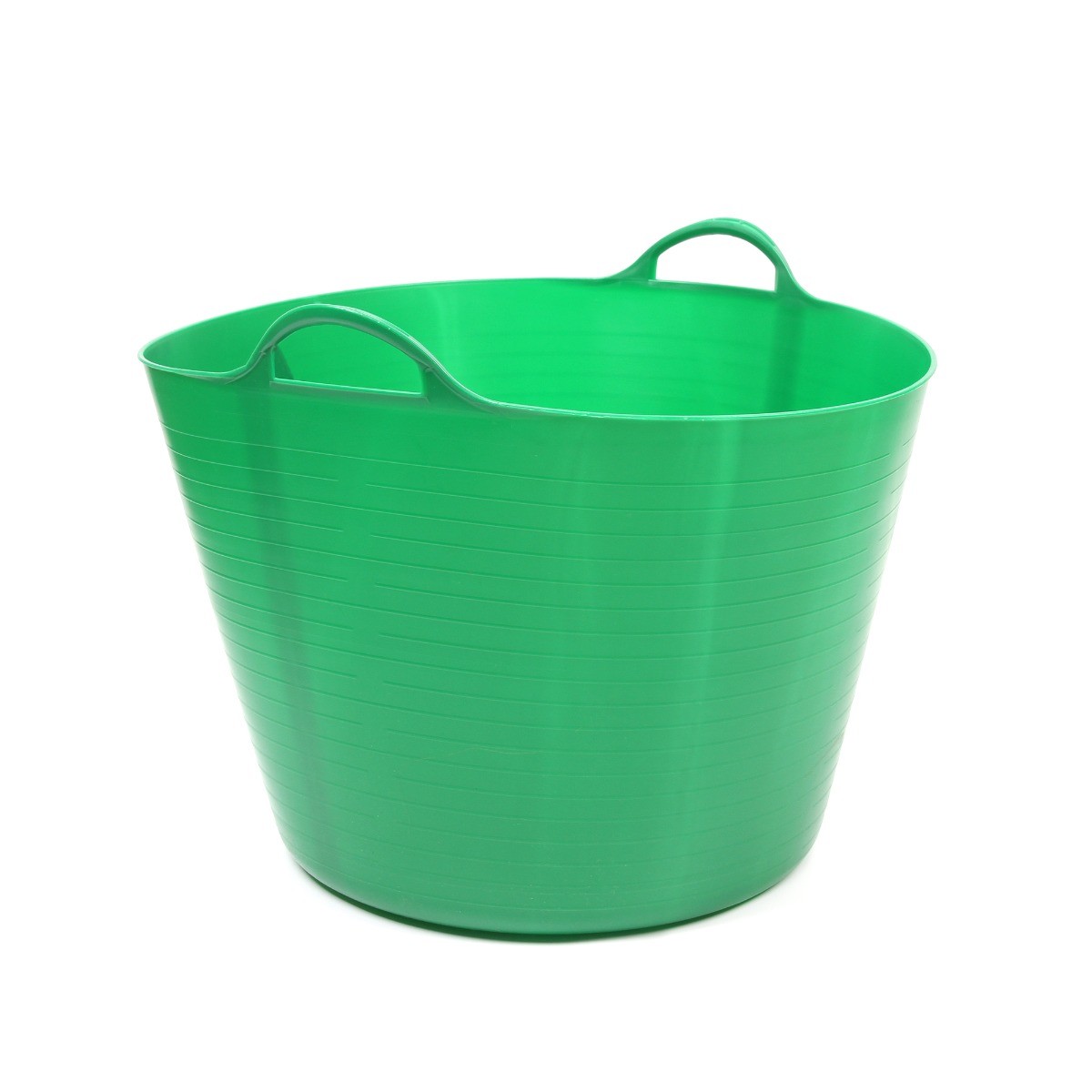 Rakennuspalju flexi 42l