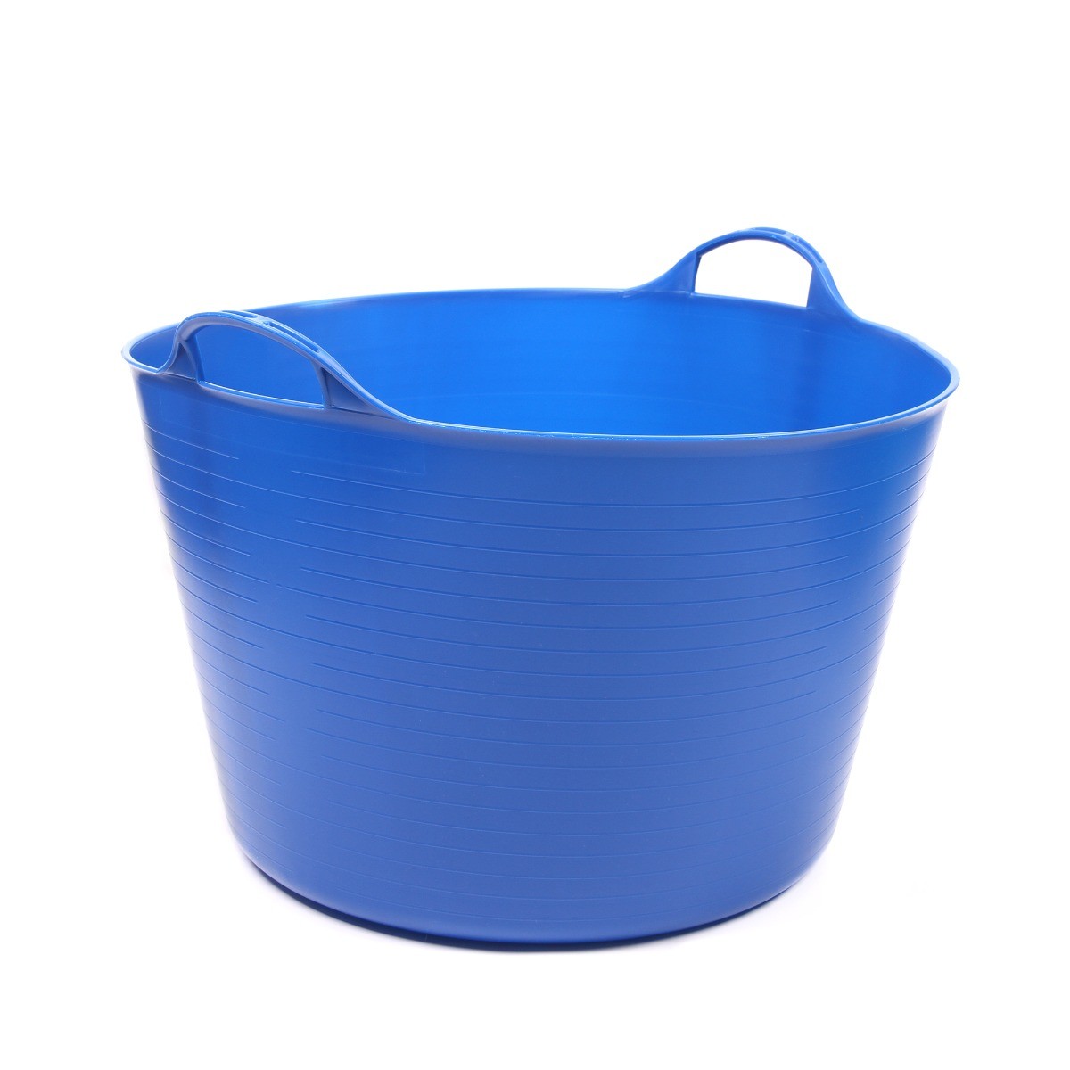 Rakennuspalju flexi 55l