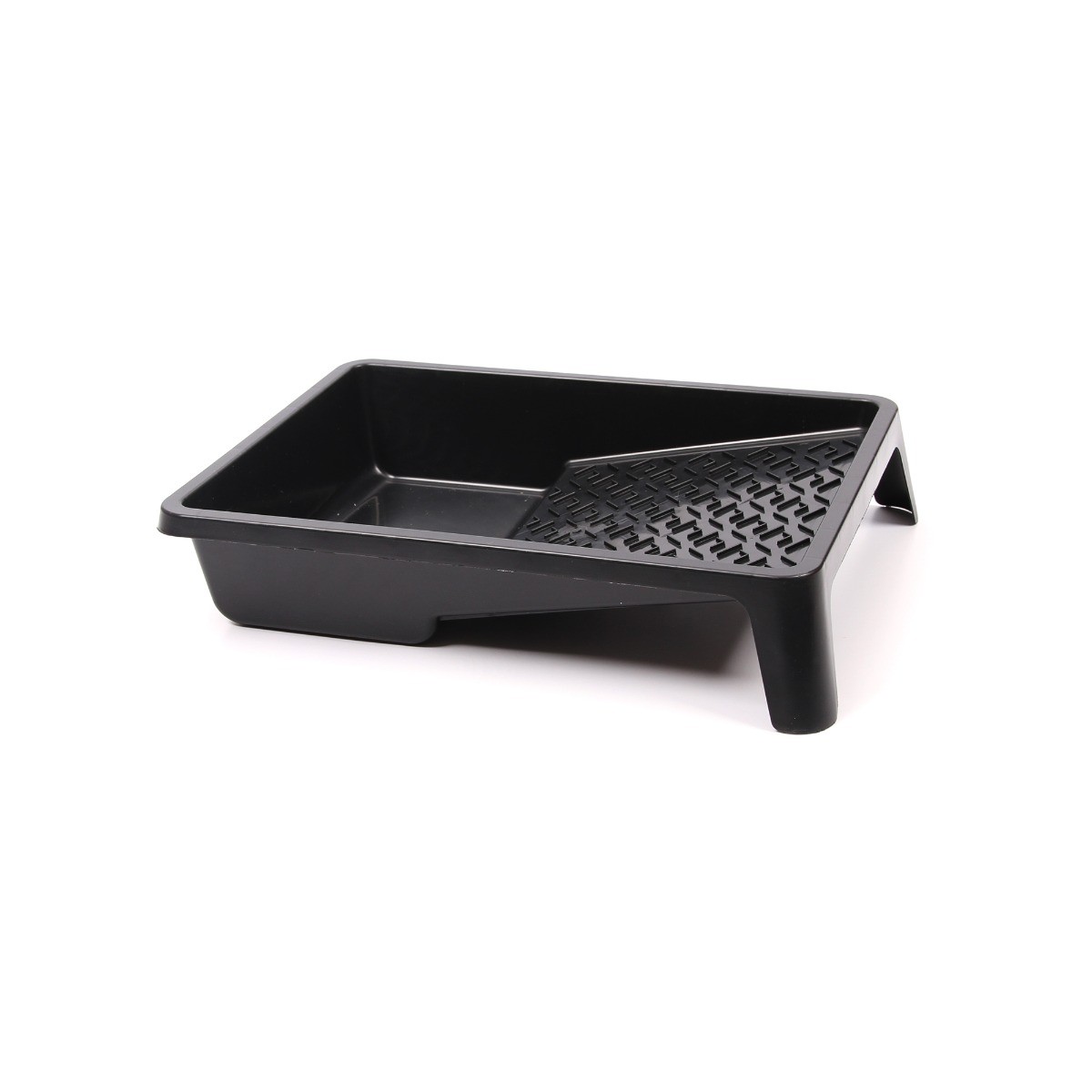 Telakaukalo standard