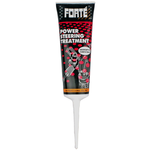 Forte Power Steering Treatment 125ml ohjaustehostimen hoitoaine
