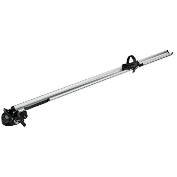 CRUZ Criterium polkupyöräteline katolle