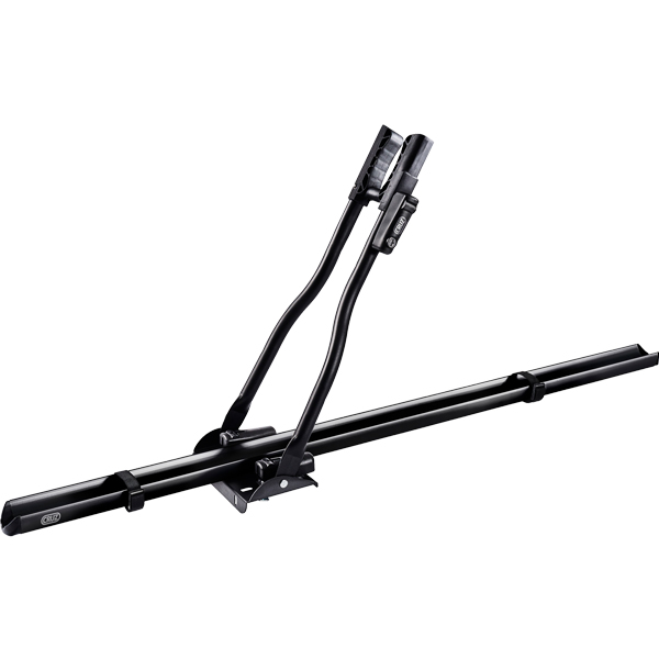 CRUZ Race Dark polkupyöräteline katolle