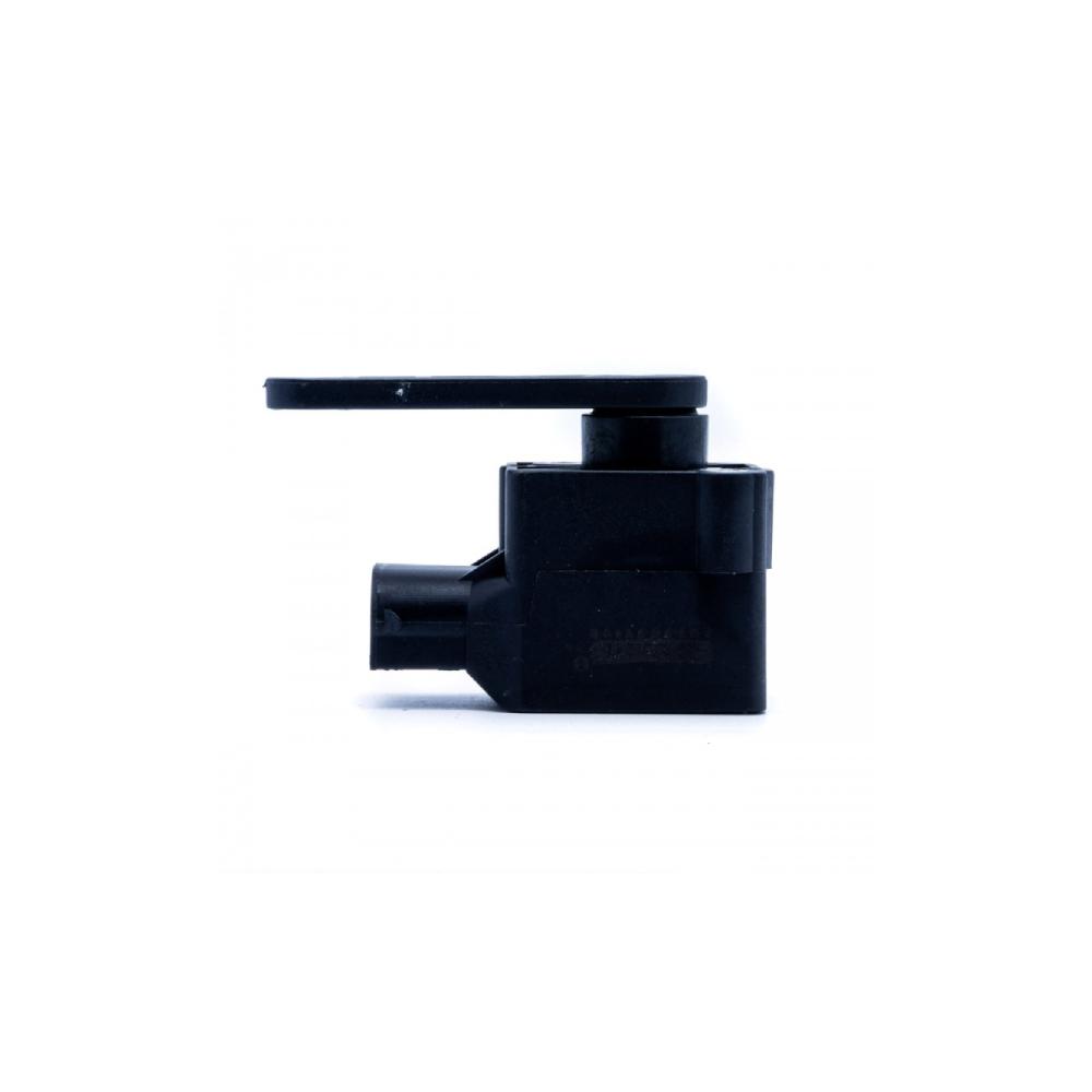 Anturi, ajovalokorkeuden säätö etu/taka-akseli Audi/Seat/Skoda/VW